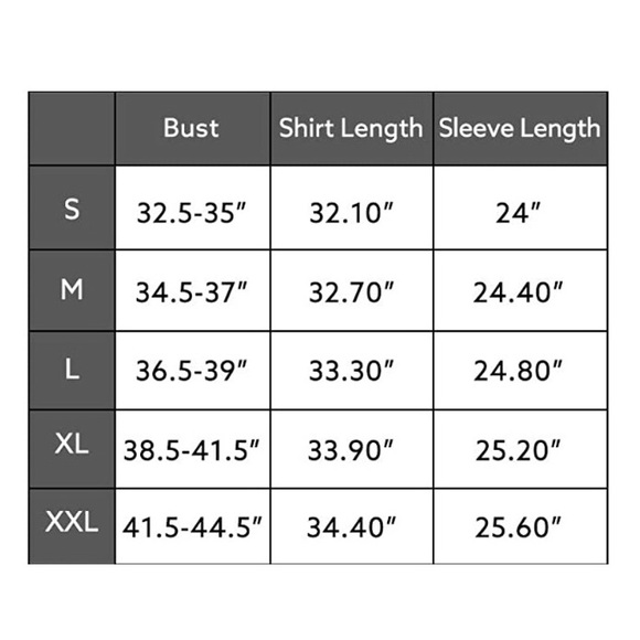 Long Sleeve Open Front Leopard Print Cardigan - Picture 5 of 5